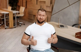 Искусство цифрового соблазна: Как правильно соблазнить мужчину по переписке